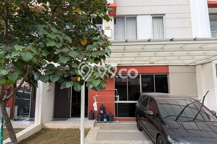 Rumah kawasan , Akses ke Fasilitas, 3 KM, Luas 80m2m² Bangunan 105m2m² Rumah kawasan , Akses ke Fasilitas, 3 KM, Luas 80m2m² Bangunan 105m2m²