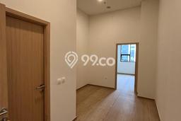Apartemen Nyaman untuk Disewa, 1 Kamar di Bekasi Apartemen Nyaman untuk Disewa, 1 Kamar di Bekasi
