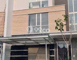 Rumah Mewah LB 450m2 Siap Pakai Desain Elegan di Golf Island, Jakarta Utara Rumah Mewah LB 450m2 Siap Pakai Desain Elegan di Golf Island, Jakarta Utara