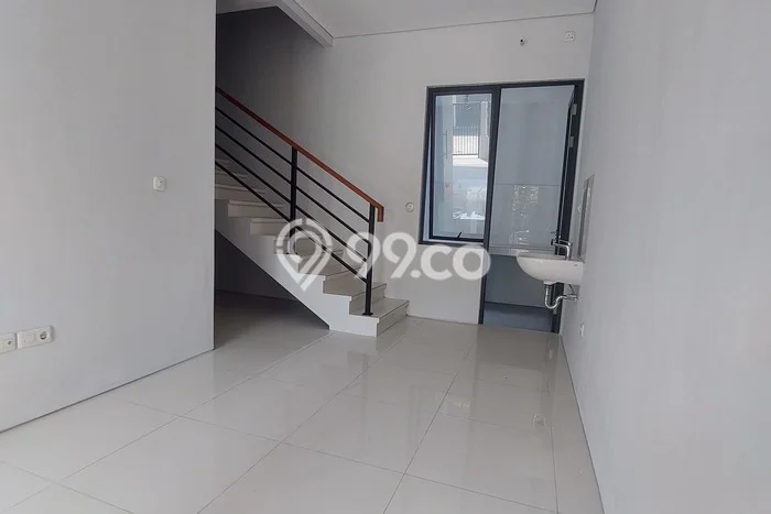 Rumah Kontrakan Sidoarjo LT 75m2 LB 72m2 Kawasan Pondok Tjandra Rumah Kontrakan Sidoarjo LT 75m2 LB 72m2 Kawasan Pondok Tjandra