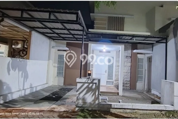 Disewakan segera rumah minimalis lokasi strategis 2 Kamar di Gedangan, Sidoarjo Disewakan segera rumah minimalis lokasi strategis 2 Kamar di Gedangan, Sidoarjo