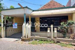 Rumah Minimalis 3 KT di Surabaya Kota Surabaya Unfurnished Rumah Minimalis 3 KT di Surabaya Kota Surabaya Unfurnished