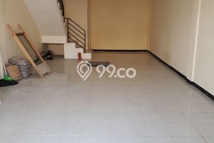 Ruko Bagus Dijual di Gununganyar Surabaya Strategis Cocok untuk Kembangkan Bisnis Ruko Bagus Dijual di Gununganyar Surabaya Strategis Cocok untuk Kembangkan Bisnis