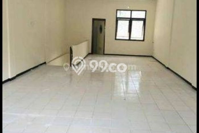 FOR SALE! Ruko di Waru Sidoarjo, LT 100m2, LB 175m2 FOR SALE! Ruko di Waru Sidoarjo, LT 100m2, LB 175m2