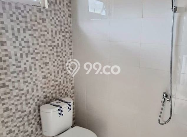 For Sale Rumah 3 Kamar Lokasi Strategis Nyaman dan Strategis di Gedangan For Sale Rumah 3 Kamar Lokasi Strategis Nyaman dan Strategis di Gedangan