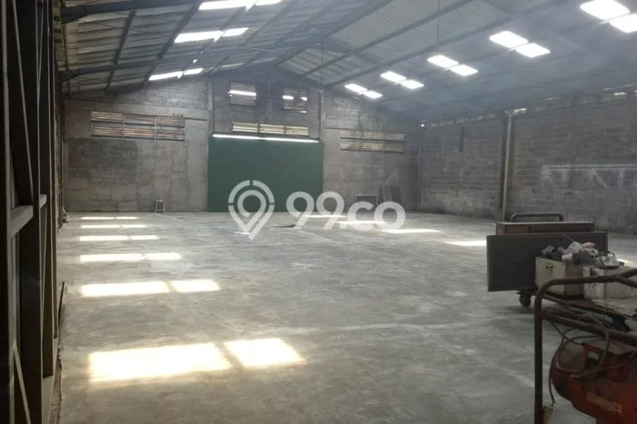 Untuk Dijual Gudang di Gedangan, Sidoarjo Harga Penawaran Spesial Untuk Dijual Gudang di Gedangan, Sidoarjo Harga Penawaran Spesial