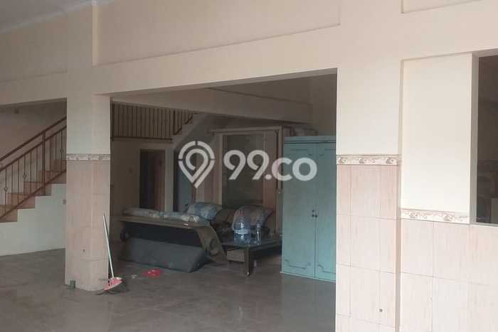 FOR SALE! Ruko di Tulangan Sidoarjo, LT 148m2, LB 200m2 FOR SALE! Ruko di Tulangan Sidoarjo, LT 148m2, LB 200m2