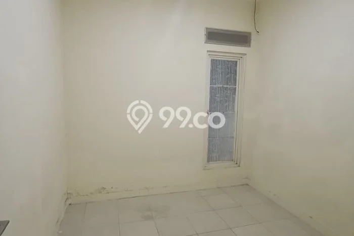 Disewakan segera rumah minimalis lokasi strategis 2 Kamar di Gedangan, Sidoarjo Disewakan segera rumah minimalis lokasi strategis 2 Kamar di Gedangan, Sidoarjo