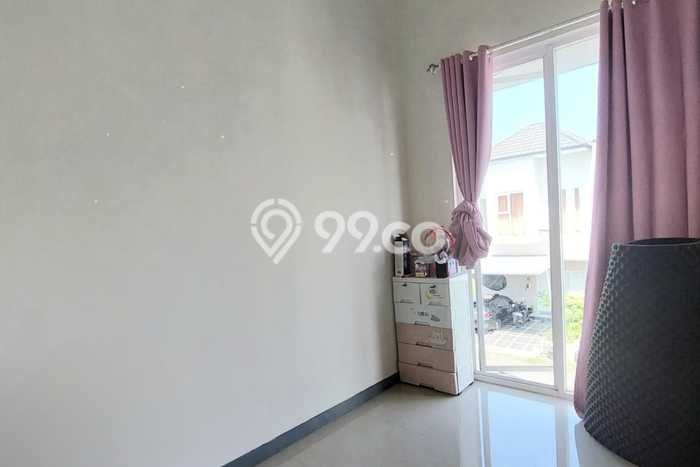 Jual Rumah Bagus Siap Huni LB 84m2 di Buduran, Sidoarjo Jual Rumah Bagus Siap Huni LB 84m2 di Buduran, Sidoarjo