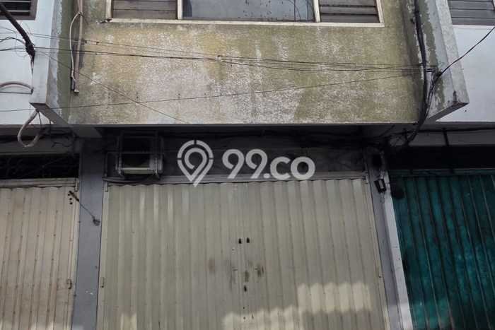 Ruko Bagus Dijual di Paneleh Surabaya Lokasi Strategis Cocok untuk Kembangkan Bisnis Ruko Bagus Dijual di Paneleh Surabaya Lokasi Strategis Cocok untuk Kembangkan Bisnis