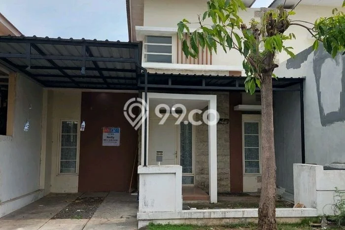 Disewakan segera rumah minimalis lokasi strategis 2 Kamar di Gedangan, Sidoarjo Disewakan segera rumah minimalis lokasi strategis 2 Kamar di Gedangan, Sidoarjo