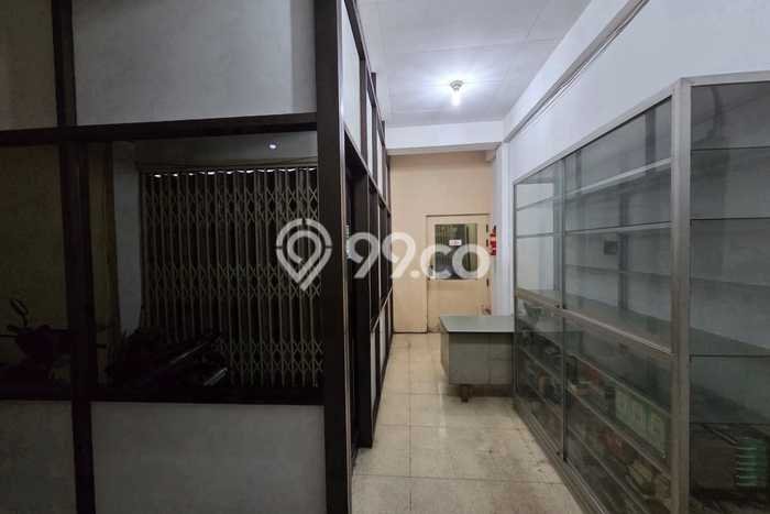 Ruko Bagus Dijual di Paneleh Surabaya Lokasi Strategis Cocok untuk Kembangkan Bisnis Ruko Bagus Dijual di Paneleh Surabaya Lokasi Strategis Cocok untuk Kembangkan Bisnis