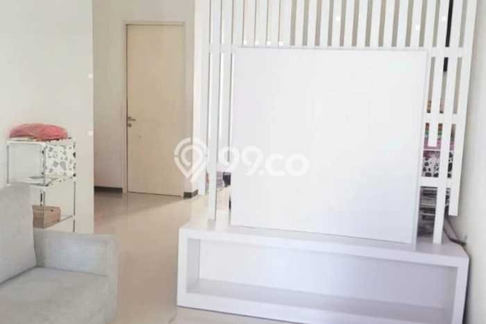 HOT LISTING! Rumah Siap Huni di Gedangan, Sidoarjo, LT 90m2m² Bangunan 65m2m² HOT LISTING! Rumah Siap Huni di Gedangan, Sidoarjo, LT 90m2m² Bangunan 65m2m²