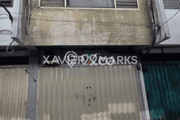 Ruko Premium Kawasan , Luas 140m2m², Area Bisnis Ruko Premium Kawasan , Luas 140m2m², Area Bisnis