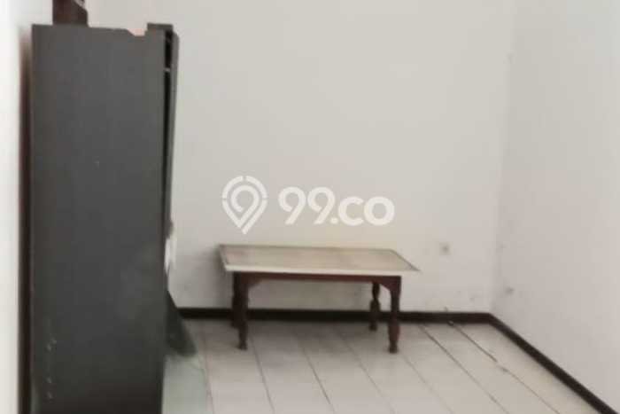 Disewakan! Rumah 3 Kamar Tidur &
2 Kamar Mandi di Babatan, Surabaya Disewakan! Rumah 3 Kamar Tidur &
2 Kamar Mandi di Babatan, Surabaya