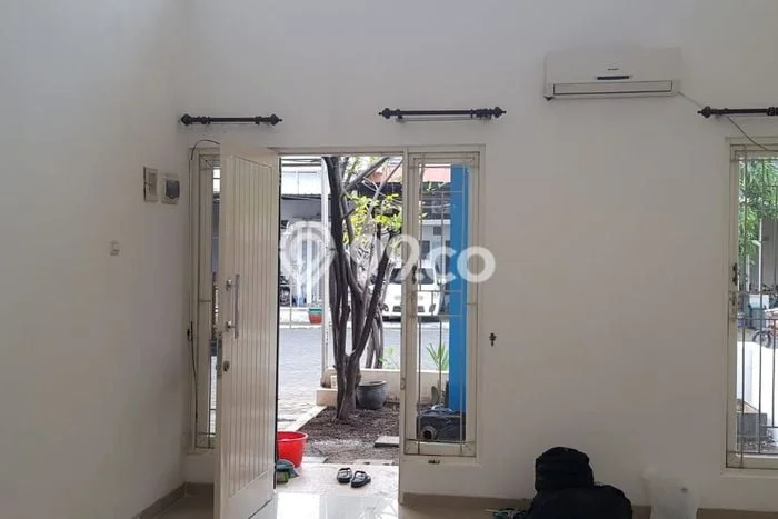 HARGA SPESIAL! Rumah di , Dekat Fasilitas, 2 KM, LT 96m2m² Bangunan 54m2m² HARGA SPESIAL! Rumah di , Dekat Fasilitas, 2 KM, LT 96m2m² Bangunan 54m2m²