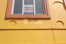 Ruko Paling Dicari LB 215m2 Dijual di Rumpin Ruko Paling Dicari LB 215m2 Dijual di Rumpin