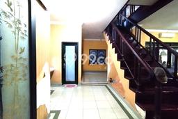 Dijual Rumah Premium dengan Fasilitas Sekitar Komplit di Cilandak, Jakarta Selatan Dijual Rumah Premium dengan Fasilitas Sekitar Komplit di Cilandak, Jakarta Selatan