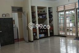 Hunian Super Elit dengan Akses Paling Strategis di Bintaro, Jakarta Selatan Hunian Super Elit dengan Akses Paling Strategis di Bintaro, Jakarta Selatan