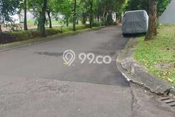 HARGA TERBAIK! Tanah di , Luas 484m2m², Area Strategis HARGA TERBAIK! Tanah di , Luas 484m2m², Area Strategis
