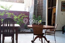 Dijual Rumah Mewah Exclusive di Rungkut, Surabaya Dijual Rumah Mewah Exclusive di Rungkut, Surabaya