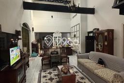 Rumah Luxury Modern Siap Huni di Lebak Bulus Jakarta Selatan Rumah Luxury Modern Siap Huni di Lebak Bulus Jakarta Selatan