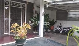 Rumah Minimalis 3 KT LT 160m2 di Graha Raya Rumah Minimalis 3 KT LT 160m2 di Graha Raya