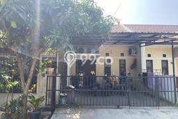 Rumah Modern Minimalis 3 Kamar Bisa Langsung Pindah di Katapang Rumah Modern Minimalis 3 Kamar Bisa Langsung Pindah di Katapang