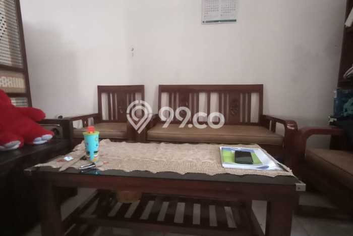 Dijual Rumah Minimalis Bagus Punya 2 KT di Katapang Bandung SHM Dijual Rumah Minimalis Bagus Punya 2 KT di Katapang Bandung SHM