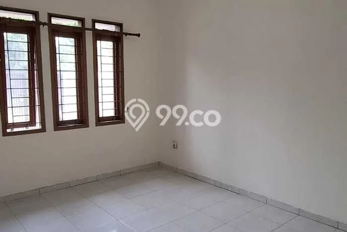 Rumah Kontrakan Bandung LT 153m2 LB 120m2 Kawasan Taman Holis Indah Rumah Kontrakan Bandung LT 153m2 LB 120m2 Kawasan Taman Holis Indah