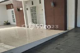 Dijual Cepat Rumah Favorit Siap Huni LB 100m2 di Katapang, Bandung Dijual Cepat Rumah Favorit Siap Huni LB 100m2 di Katapang, Bandung