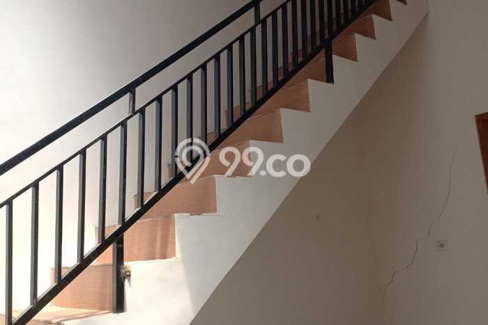 Rumah Minimalis 3 KT di Padalarang Bandung Unfurnished Rumah Minimalis 3 KT di Padalarang Bandung Unfurnished