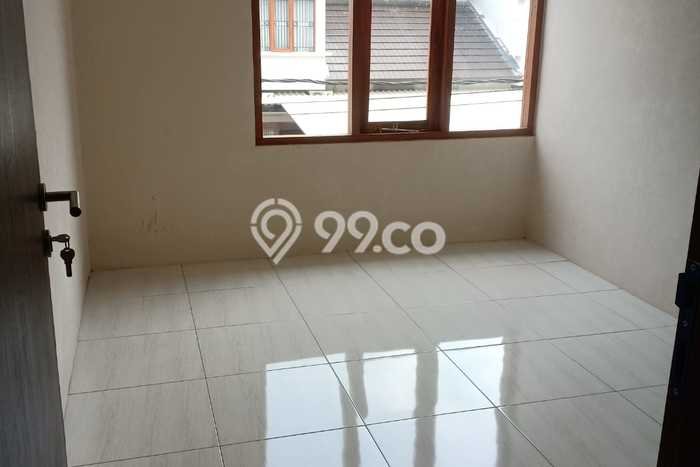 Rumah Minimalis 3 KT di Padalarang Bandung Unfurnished Rumah Minimalis 3 KT di Padalarang Bandung Unfurnished