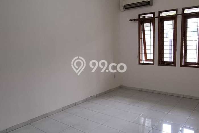 Rumah Kontrakan Bandung LT 153m2 LB 120m2 Kawasan Taman Holis Indah Rumah Kontrakan Bandung LT 153m2 LB 120m2 Kawasan Taman Holis Indah
