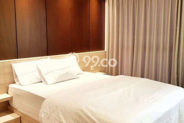 Untuk Dijual Apartemen 1 KT di Tangerang Luas 26m2 Untuk Dijual Apartemen 1 KT di Tangerang Luas 26m2