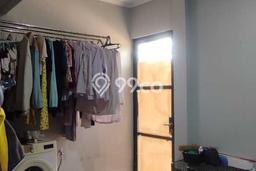 Siap Huni Hunian Elit 3 Kamar di Cakung Dekat ke Mana Pun Siap Huni Hunian Elit 3 Kamar di Cakung Dekat ke Mana Pun