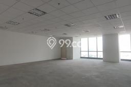 Disewakan Kantor di Kawasan Ramai Cempaka Mas Luas 120m2 Disewakan Kantor di Kawasan Ramai Cempaka Mas Luas 120m2