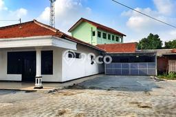 Dijual Rumah Premium dengan Fasilitas Sekitar Lengkap di Babelan, Bekasi Dijual Rumah Premium dengan Fasilitas Sekitar Lengkap di Babelan, Bekasi