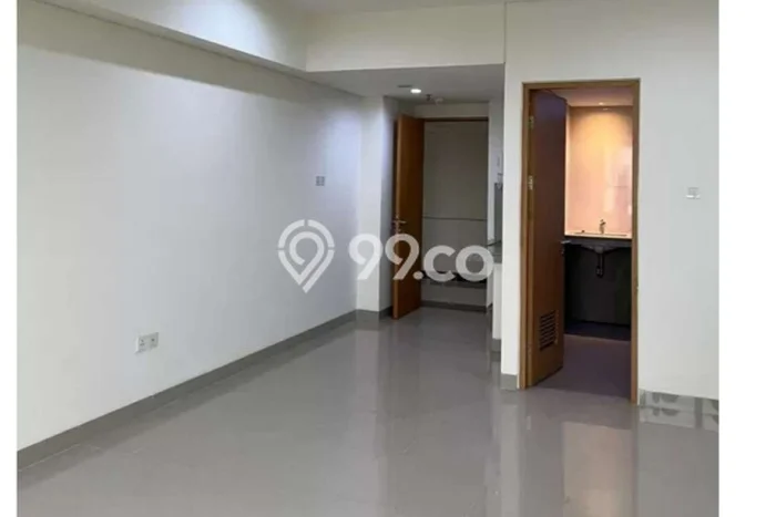 Apartemen Premium di Tangerang, 1 KM, Luas 50m², Kawasan Tangerang, Tangerang, Tangerang, Fasilitas Lengkap, Lokasi Prospektif Apartemen Premium di Tangerang, 1 KM, Luas 50m², Kawasan Tangerang, Tangerang, Tangerang, Fasilitas Lengkap, Lokasi Prospektif