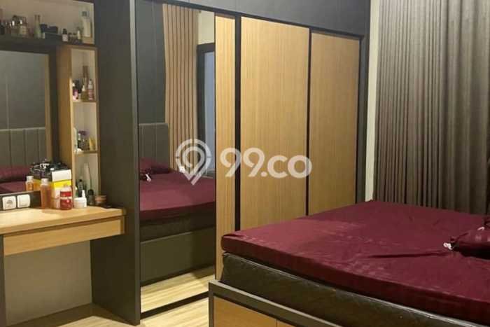 Rumah Disewakan Tangerang LT 179m2 LB 248m2 Kawasan Cikupa Citra Raya Rumah Disewakan Tangerang LT 179m2 LB 248m2 Kawasan Cikupa Citra Raya