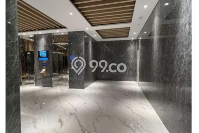 Apartemen Premium di Tangerang, 1 KM, Luas 50m², Kawasan Tangerang, Tangerang, Tangerang, Fasilitas Lengkap, Lokasi Prospektif Apartemen Premium di Tangerang, 1 KM, Luas 50m², Kawasan Tangerang, Tangerang, Tangerang, Fasilitas Lengkap, Lokasi Prospektif