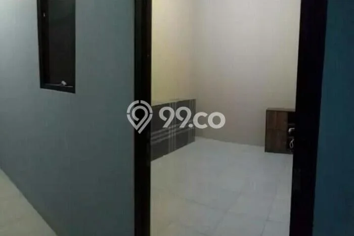 Unit Kost Dijual di Kemayoran dengan 12 Kamar Tidur & Luas Bangunan 102m2 Unit Kost Dijual di Kemayoran dengan 12 Kamar Tidur & Luas Bangunan 102m2