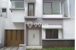 Rumah Strategis Modern Lb 180m2 di Cakung, Jakarta Timur Rumah Strategis Modern Lb 180m2 di Cakung, Jakarta Timur
