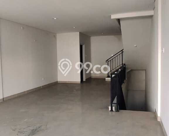 Dijual Ruko di Karawang Barat Karawang LT 60m2 / LB 192m2 Dijual Ruko di Karawang Barat Karawang LT 60m2 / LB 192m2
