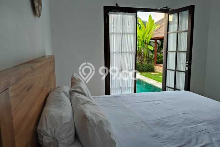 RENT! Vila di Kuta Selatan, Luas 0m2m², Dekat ke Fasilitas Umum RENT! Vila di Kuta Selatan, Luas 0m2m², Dekat ke Fasilitas Umum