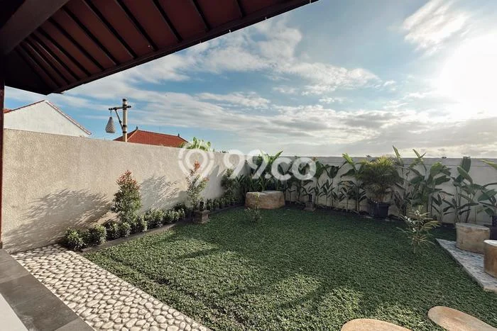 Vila Kawasan , Area 0m2m², Area Premium, Tersedia Vila Kawasan , Area 0m2m², Area Premium, Tersedia