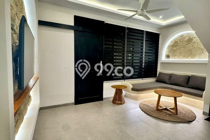 PELUANG INVESTASI! Vila Kawasan Kuta Utara, Luas 75m2m², Potensi Bagus PELUANG INVESTASI! Vila Kawasan Kuta Utara, Luas 75m2m², Potensi Bagus