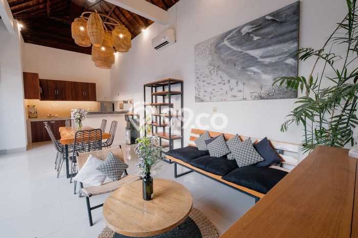 Vila Kawasan , Luas 0m2m², Rent Terjangkau, Lokasi Premium Vila Kawasan , Luas 0m2m², Rent Terjangkau, Lokasi Premium