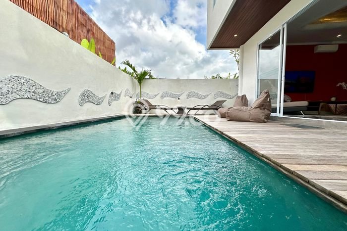 Vila Premium Kawasan , Area 0m2m², Lingkungan Asri Vila Premium Kawasan , Area 0m2m², Lingkungan Asri