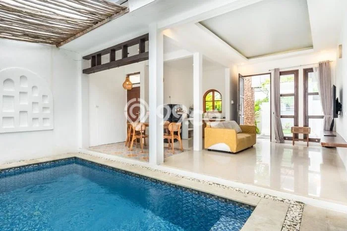 Vila For Rent di , Luas 0m2m², Lokasi Premium, Nilai Terjangkau Vila For Rent di , Luas 0m2m², Lokasi Premium, Nilai Terjangkau